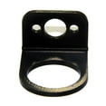 thumbnail image 4 of Infrared Sensor Holder Support Mount For Car DIY, 4 of 5
