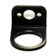 thumbnail image 4 of Soporte Sensor Infrarrojo Robots Chasis para Automóvil Piezas de Equipo Industriales, 4 of 5