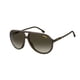 thumbnail image 1 of LENTE DE SOL CARRERA 237S 09QHA 61MM, 1 of 2