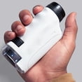 thumbnail image 3 of Science Experiment Toy, Develop Observation Ability Kids Microscope  for Outdoor, 3 of 7