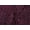 Purple, variant on TRILOKI Maroon Velvet Embroidery DIY Arts & Crafts, Sewing, Wedding Dress, Crafts, Inches 44, 38 Work By The Yard