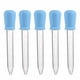 thumbnail image 1 of Xihbxyly Moldes de Hielo con Forma de Calavera, Bandeja Flexible de 40 Piezas, Material Apto para Uso Alimentario Sin Bpa, Cubitos de Hielo de Fusión Lenta, Perfectos para Cócteles, Fiestas de Hallow, 1 of 2