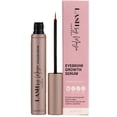 thumbnail image 1 of New Eyelash Growth Serum Liquid For Eyelashes Enhancerye Mascara Lengthening Thicker Treatment Dropship, 1 of 5