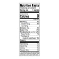 thumbnail image 4 of NATIONAL RMM CHAAT MASALA 100GM, 4 of 4