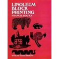 thumbnail image 1 of Linoleum Block Printing (Dover Craft Books), 1 of 2