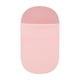 thumbnail image 1 of Estuche para mouse Hugo Cómodo Impermeable Multifuncional Rosa, 1 of 9