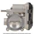 thumbnail image 2 of CARDONE New 6E-0014 Fuel Injection Throttle Body fits 2007-2020 Nissan, 2 of 5