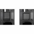 thumbnail image 3 of Thermaltake View 370 TG ARGB Mid Tower Chassis, 3 of 16