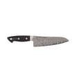 thumbnail image 2 of ZWILLING Kramer Euro Stainless 7 inch Santoku, 2 of 4
