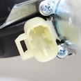 thumbnail image 6 of New Right Front Window Regulator With Motor Compatible With Chevrolet Pontiac G8 GT 8 Cyl 6.0L Caprice PPV 6 Cyl 3.6L Caprice PPV 8 Cyl 6.0L GXP 8 Cyl 6.2L 2008-2013 GM1351216 92420928, 6 of 6