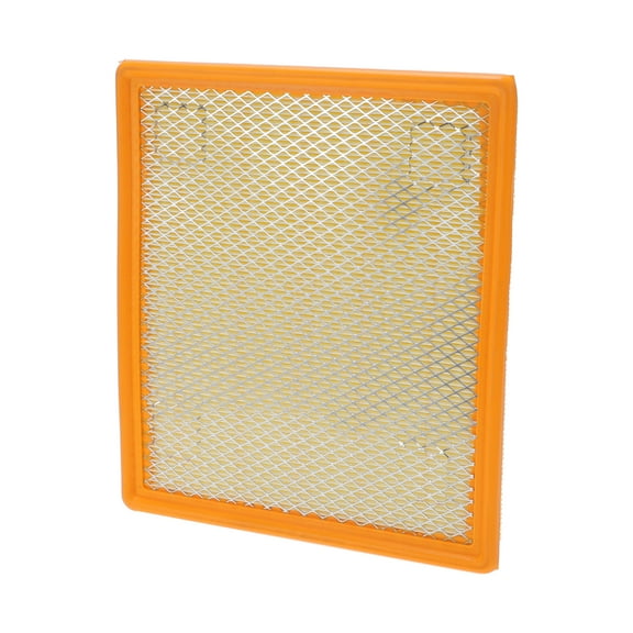 Unique Bargains Engine Air Filter for Chevrolet Malibu 2.0L 2013-2015 Long life Element Filter Air Cleaner No.20972655 1 Pcs