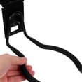 thumbnail image 2 of OULII 1Set Garage Tool Storage Hook Heavy Duty Load Bearing Wall Mount Tool Organizer Rolled Steel PVC, 2 of 8