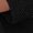 Solid, variant on Women Jacket Women's Solid Color Double Pocket Long Sleeved Zipper Hoodless Stand-Up Collar Casual Outwear Jackets for Women Trendy Womens Sweatshirt Fall Coats Cute Sweatshirts