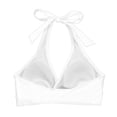 View all media