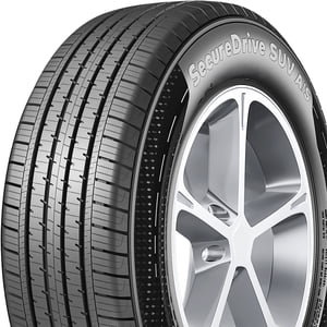 Ceat SecureDrive SUV A/S 215/65R16 98H Performance a/s All Season Tire Sansujyuku sansujyuku.com