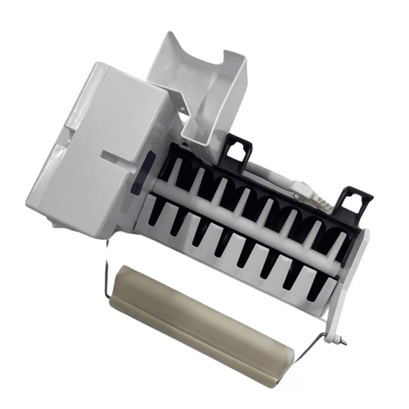 5303918344 Icemaker for Electrolux Frigidaire Refrigerators,  240599901