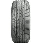 Goodyear Eagle RS-A 215/45R17 87 W Tire Simolary simolary.com 12