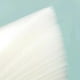 thumbnail image 4 of 50 hojas transparentes, blocs de notas adhesivas, posits, papelería, diario, papelería escolar, suministros de oficina JM, 4 of 5