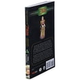 thumbnail image 4 of Legend of Zelda: Twilight Princess, Vol. 7, 4 of 4