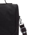 thumbnail image 5 of Bolsa de almuerzo Kipling New Kichirou de nailon aislante para mujer, 5 of 5