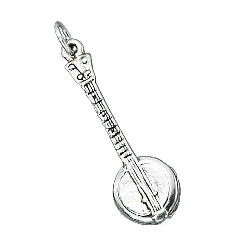Sterling banjo discount
