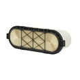 thumbnail image 2 of Purolator Advanced Engine Air Filter Purolator ONE A65821 for Chevrolet Corvette, 2 of 3