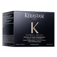 thumbnail image 2 of Kerastase Chronologiste Masque Intense Régénérant 200ml, 2 of 2