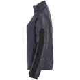 thumbnail image 4 of Closeout - Holloway Women's Bionic Jacket, 4 of 4