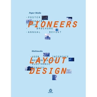 Localizer 1.0: The Techno-House Book (Paperback) - Walmart.com