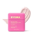 thumbnail image 1 of Mascarilla Facial BYOMA Bio-Collagen Radiance 60 ml, 1 of 7