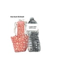 thumbnail image 4 of Duck Diapers for Pet Ducks and Ducklings (Size XS/S) - Waterproof Lining, Reusable, Adjustable by Uni Infinity, 4 of 4