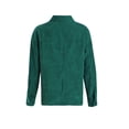 thumbnail image 4 of FOCUSNORM Cardigan Col Rond à Manches Longues Boutonné pour Femme, 4 of 10