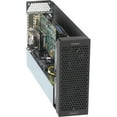 thumbnail image 2 of Sonnet DuoModo Echo III Module, 2 of 2