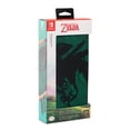 thumbnail image 5 of PowerA Protection Kit for Nintendo Switch - The Legend of Zelda, 5 of 6