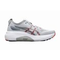 thumbnail image 2 of ASICS Men's Gel-Kayano 31 Running Shoes Multiple colors available, 2 of 12