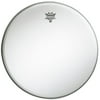 Remo BE011600 Weatherking 16" Coated Emperor Batter Drumhead