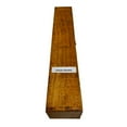 thumbnail image 4 of Osage Orange Turning Wood Blanks 1-1/2" x 1-1/2" x 30" (1 Piece) - Enhance Your Woodworking Skills with Exquisite Wood Turning Blanks, 4 of 8