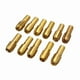 thumbnail image 3 of Juego de Mandril de Taladro Xihbxyly 11 Unids/Set 0,5-3,2Mm, 3 of 7