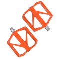 thumbnail image 3 of Poignée et Stabilité Exceptionnelles des Pédales de Vélo en Alliage d'Aluminium Léger, 3 of 10