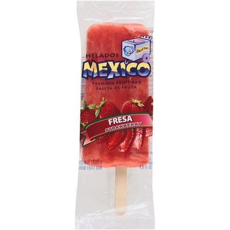 Tropicale Foods Chino Ca Tropicale Foods Chino Ca