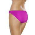 thumbnail image 3 of 8pk Cttn Lrbikini, 3 of 5
