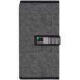 thumbnail image 2 of Bewell Am Pm Pill Organizer, 2 of 7