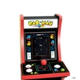 thumbnail image 2 of Arcade1UP Coffret Collector Pac-Man, 2 of 5