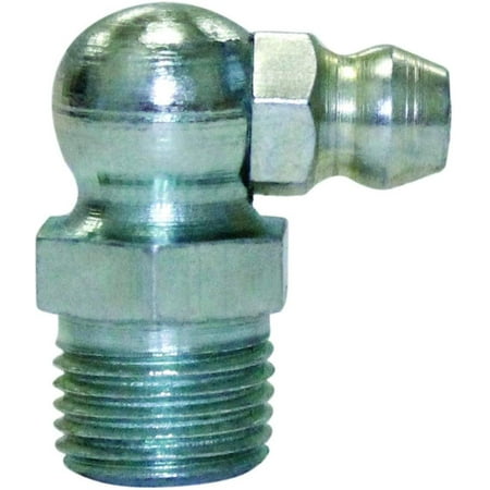 

Plews 11-167 Grease Fitting