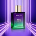 thumbnail image 4 of BELLAVITA Night Fever  Parfum, 100ml, 4 of 5