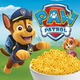 thumbnail image 3 of KD Kraft Dinner Paw Patrol Macaroni and Cheese Shapes, 156 G Box, Shelf-Stable, 3 of 9