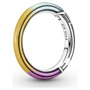 Pandora ME Tie-dye Openable Link
