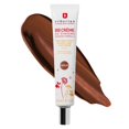 thumbnail image 1 of Crema BB Erborian con chocolate con ginseng SPF 20, 45 ml, 1 of 6