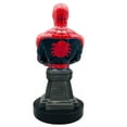 thumbnail image 3 of Spider - Man Modeling Mobile Phone Trigger Holder Mobile Phone Holder Game Handle Bracket Parts 21 * 10 * 9 cm, 3 of 5