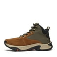 thumbnail image 7 of Timberland Men's Mt. Maddsen Peak Mid Lace-Up Waterproof Hiking Boot, 7 of 7